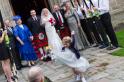 CandJwed-219-2