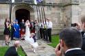 CandJwed-219