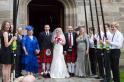 CandJwed-221