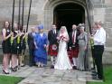 CandJwed-227
