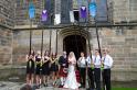 CandJwed-232
