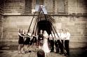 CandJwed-234-2