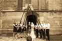 CandJwed-234-3