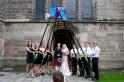 CandJwed-234