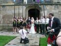 CandJwed-238
