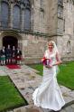 CandJwed-252