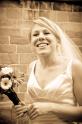 CandJwed-256-2