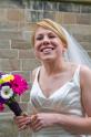 CandJwed-256