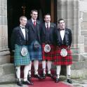 CandJwed-261