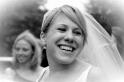 CandJwed-267-2