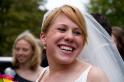 CandJwed-267