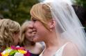 CandJwed-268