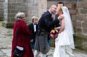 CandJwed-270