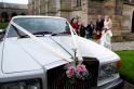CandJwed-271