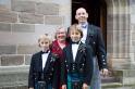 CandJwed-276