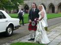 CandJwed-280