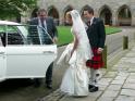 CandJwed-282