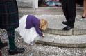 CandJwed-293
