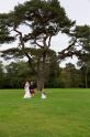 CandJwed-296