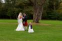 CandJwed-299