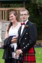 CandJwed-321-2