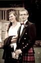 CandJwed-321-3
