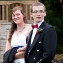 CandJwed-323