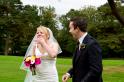 CandJwed-324