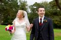 CandJwed-326