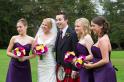 CandJwed-328