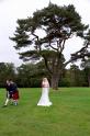 CandJwed-335