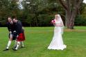 CandJwed-336