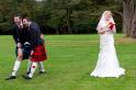 CandJwed-338