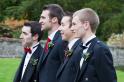 CandJwed-344