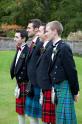 CandJwed-345