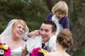 CandJwed-347