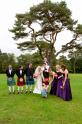 CandJwed-348