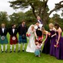 CandJwed-349