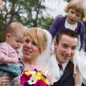CandJwed-352-2