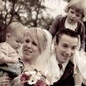 CandJwed-352-4