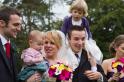 CandJwed-352