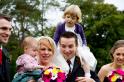 CandJwed-354