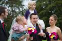 CandJwed-355