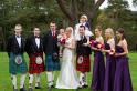 CandJwed-356