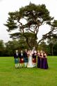CandJwed-357