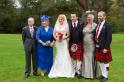 CandJwed-361