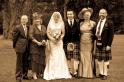 CandJwed-363-2