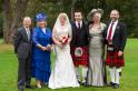 CandJwed-363