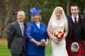 CandJwed-371-2