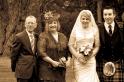 CandJwed-371-3